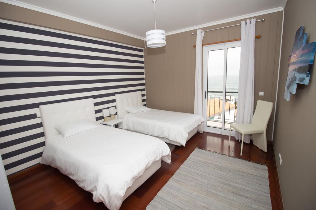 Oliveira'S Apartments - Madeira Island Ponta Delgada  Zewnętrze zdjęcie